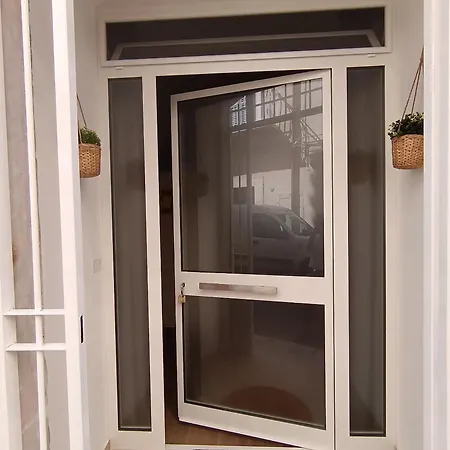 Realia Apartmán