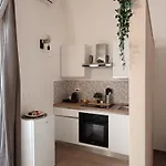 Realia Apartamento