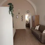 Realia Apartamento