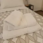 Realia Apartamento Trani