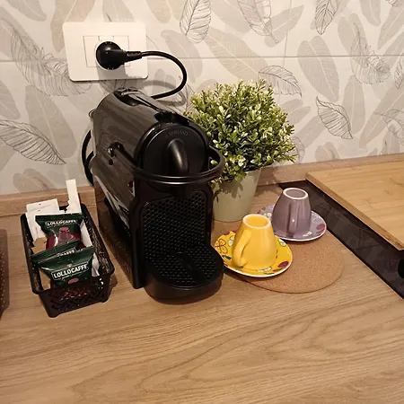 Realia شقة تراني